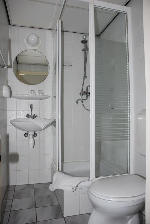 노르트베이크 Bed And No Breakfast Joy B&B 객실 사진